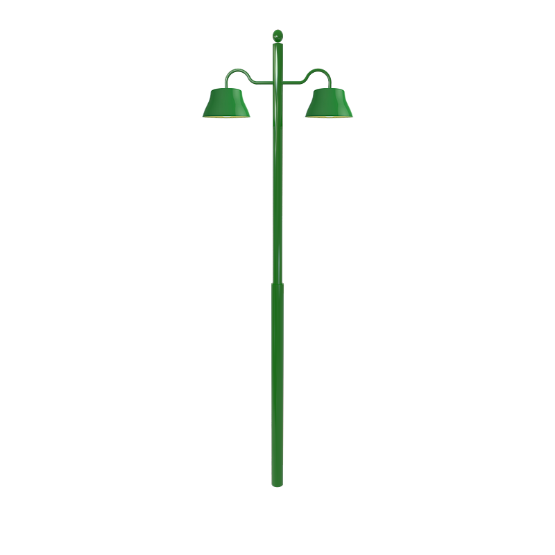 LAMPE